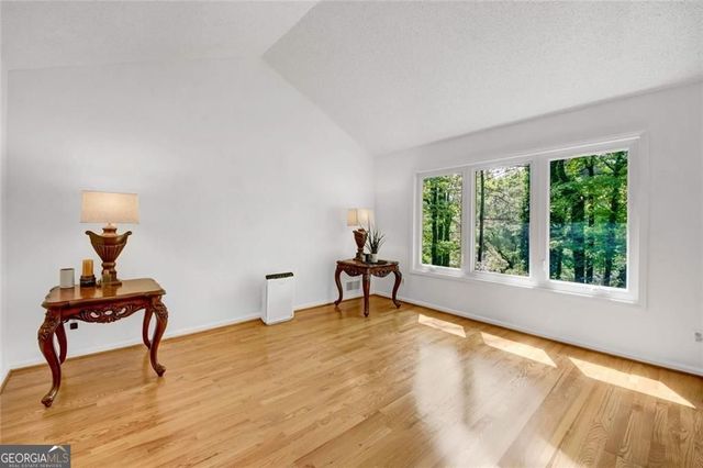 5080 Nesbit Ferry Lane, Sandy Springs, GA 30350