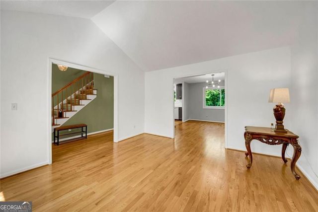 5080 Nesbit Ferry Lane, Sandy Springs, GA 30350