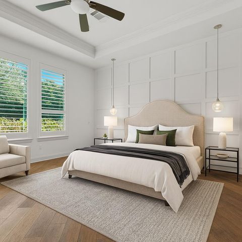 406 Woodside TER, Austin, TX 78738