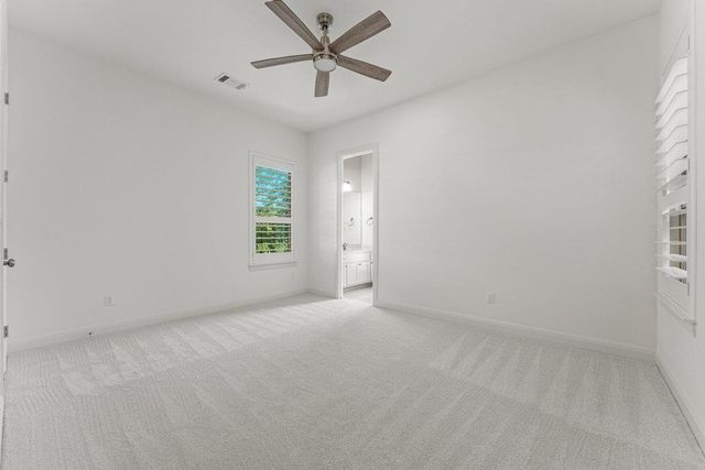 406 Woodside TER, Austin, TX 78738