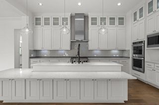406 Woodside TER, Austin, TX 78738