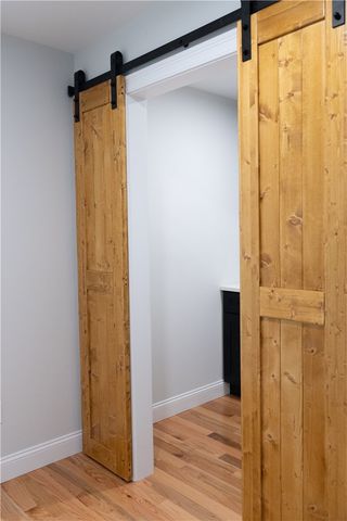 212 St Louis Avenue, Woonsocket, RI 02895