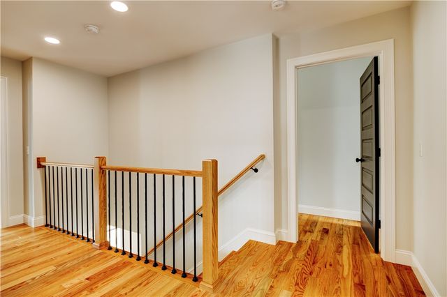 212 St Louis Avenue, Woonsocket, RI 02895