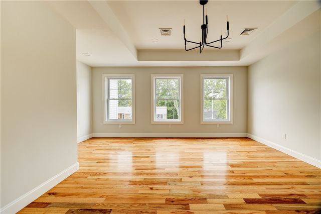 212 St Louis Avenue, Woonsocket, RI 02895