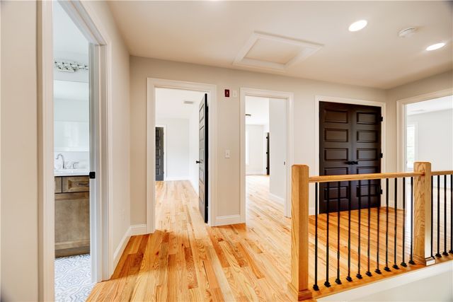 212 St Louis Avenue, Woonsocket, RI 02895