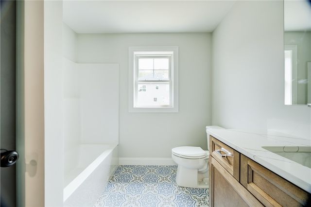 212 St Louis Avenue, Woonsocket, RI 02895