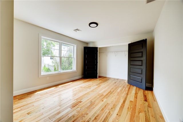 212 St Louis Avenue, Woonsocket, RI 02895