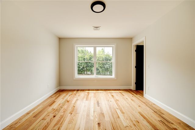 212 St Louis Avenue, Woonsocket, RI 02895