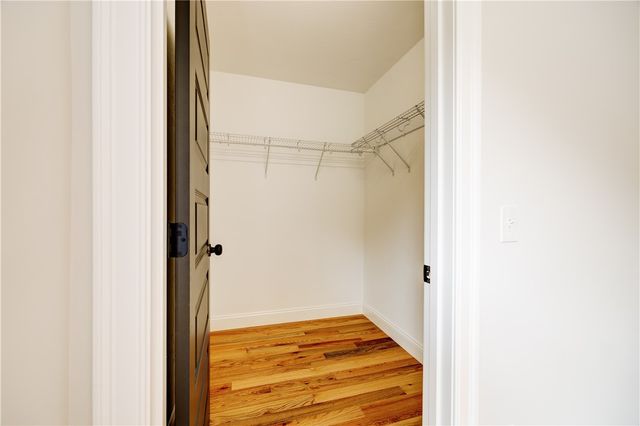 212 St Louis Avenue, Woonsocket, RI 02895