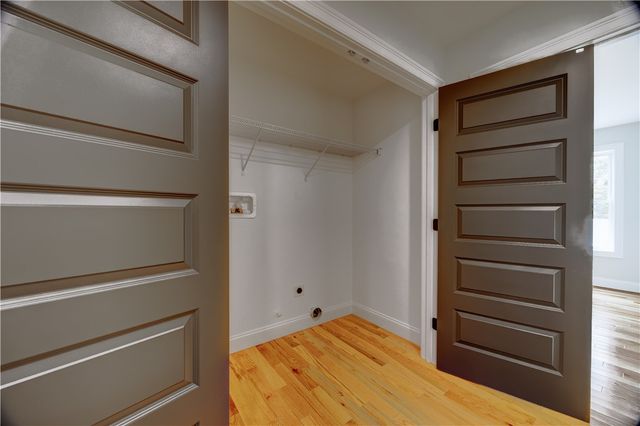 212 St Louis Avenue, Woonsocket, RI 02895