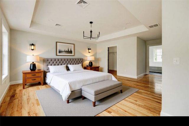 212 St Louis Avenue, Woonsocket, RI 02895