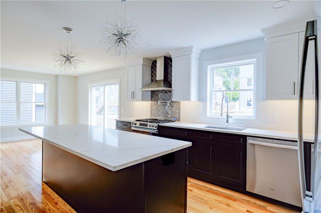 212 St Louis Avenue, Woonsocket, RI 02895