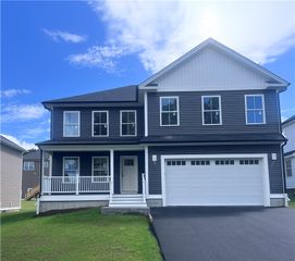 212 St Louis Avenue, Woonsocket, RI 02895