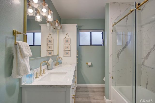 691 Charles Street, Grover Beach, CA 93433