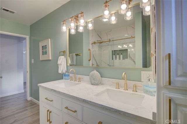 691 Charles Street, Grover Beach, CA 93433