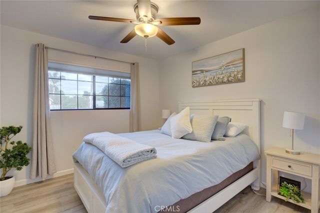 691 Charles Street, Grover Beach, CA 93433