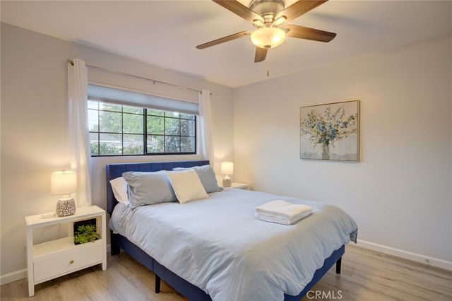 691 Charles Street, Grover Beach, CA 93433