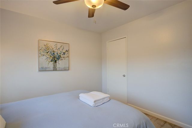 691 Charles Street, Grover Beach, CA 93433