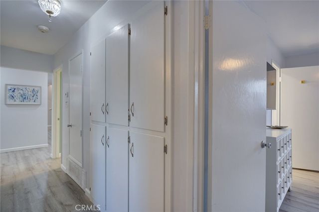 691 Charles Street, Grover Beach, CA 93433