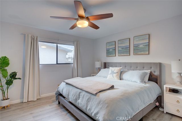 691 Charles Street, Grover Beach, CA 93433