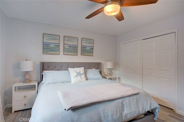 691 Charles Street, Grover Beach, CA 93433