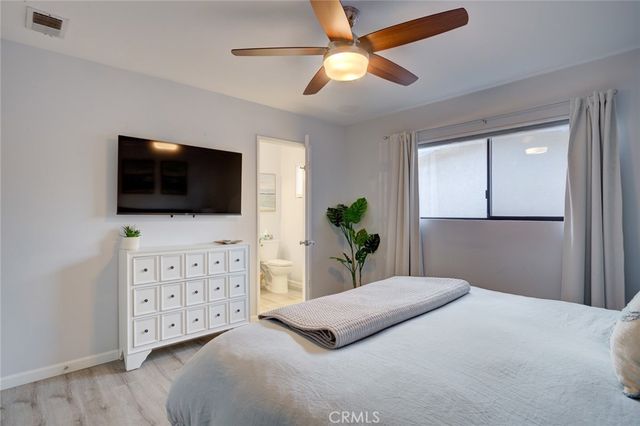 691 Charles Street, Grover Beach, CA 93433