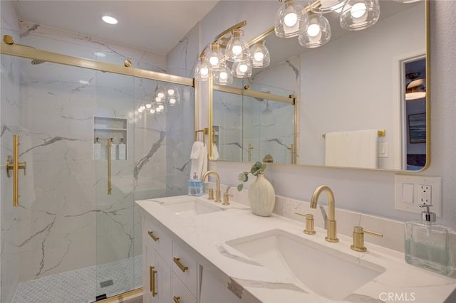 691 Charles Street, Grover Beach, CA 93433