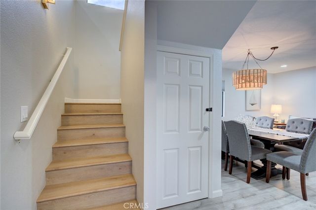 691 Charles Street, Grover Beach, CA 93433