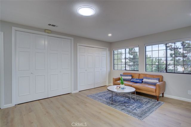 691 Charles Street, Grover Beach, CA 93433