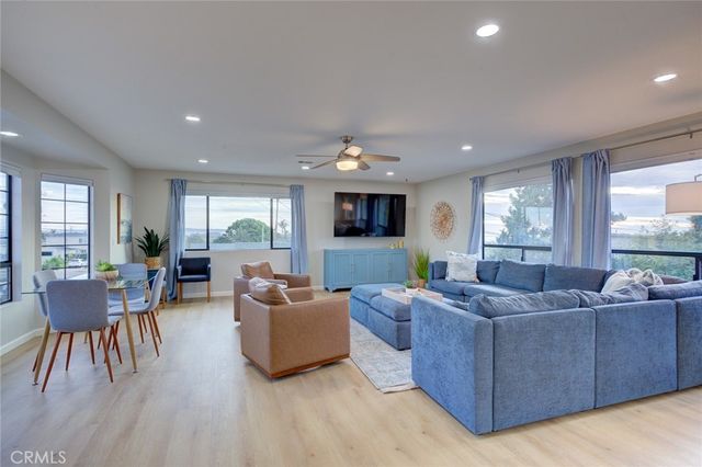 691 Charles Street, Grover Beach, CA 93433