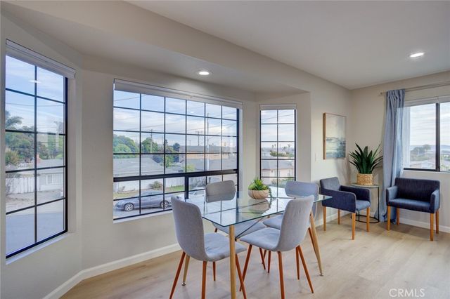 691 Charles Street, Grover Beach, CA 93433