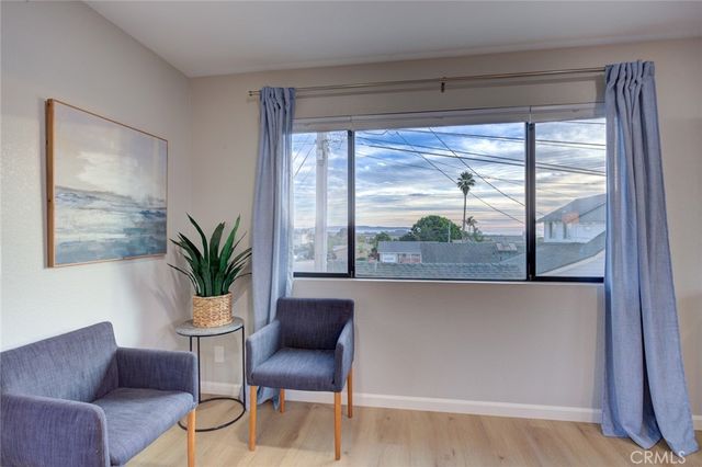 691 Charles Street, Grover Beach, CA 93433