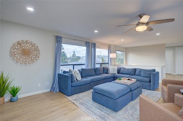 691 Charles Street, Grover Beach, CA 93433