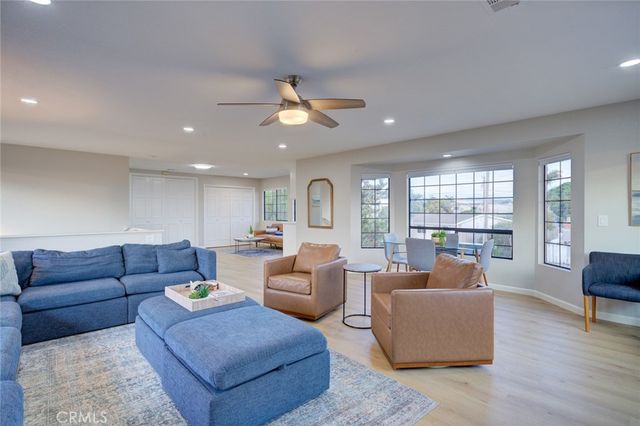 691 Charles Street, Grover Beach, CA 93433