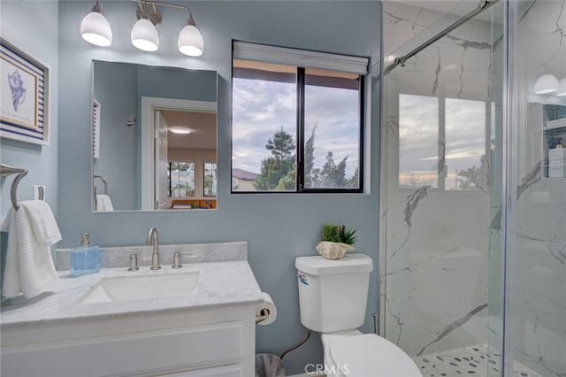 691 Charles Street, Grover Beach, CA 93433