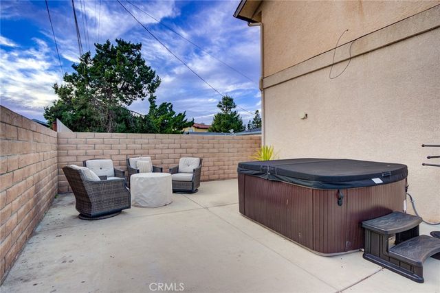 691 Charles Street, Grover Beach, CA 93433