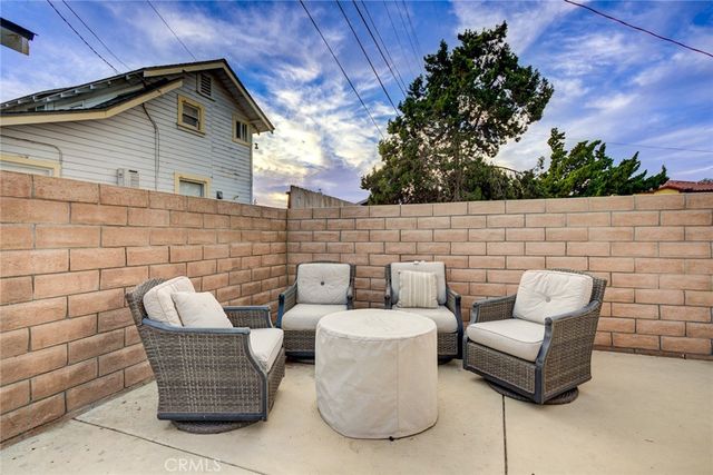 691 Charles Street, Grover Beach, CA 93433