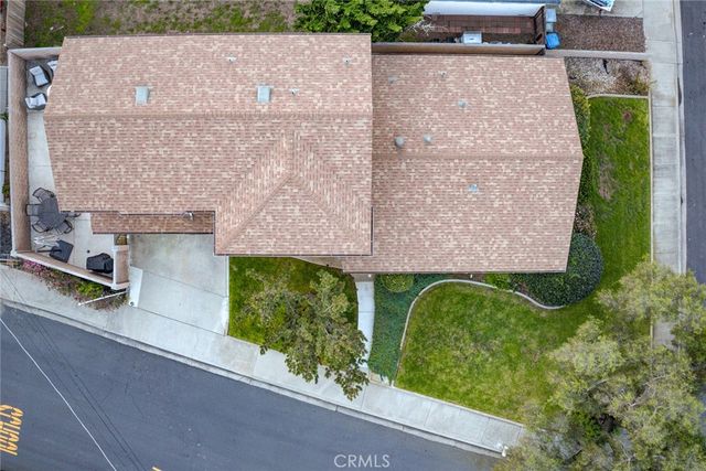 691 Charles Street, Grover Beach, CA 93433