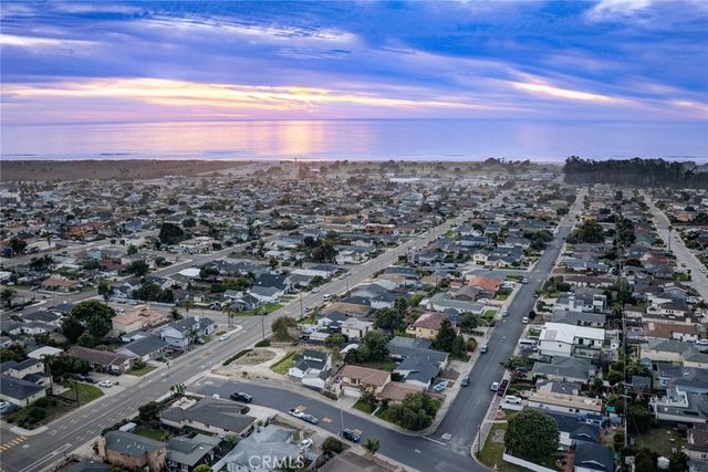 691 Charles Street, Grover Beach, CA 93433