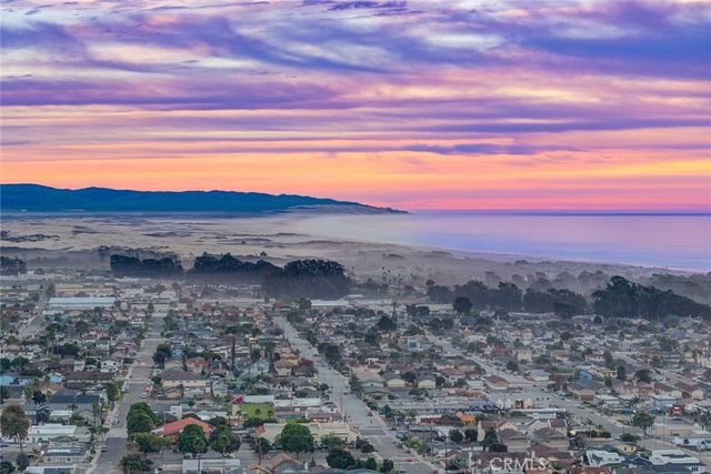 691 Charles Street, Grover Beach, CA 93433