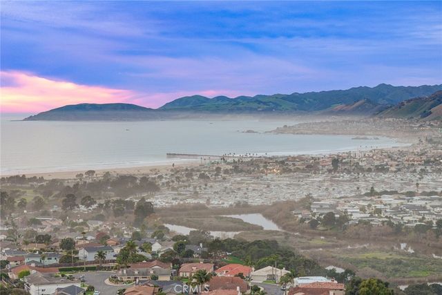 691 Charles Street, Grover Beach, CA 93433