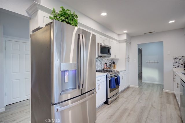 691 Charles Street, Grover Beach, CA 93433