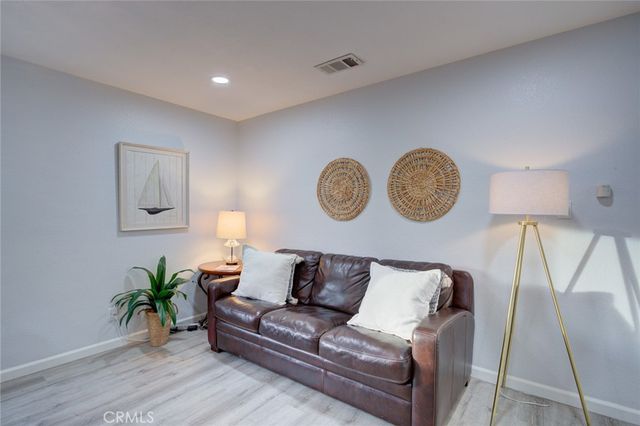 691 Charles Street, Grover Beach, CA 93433