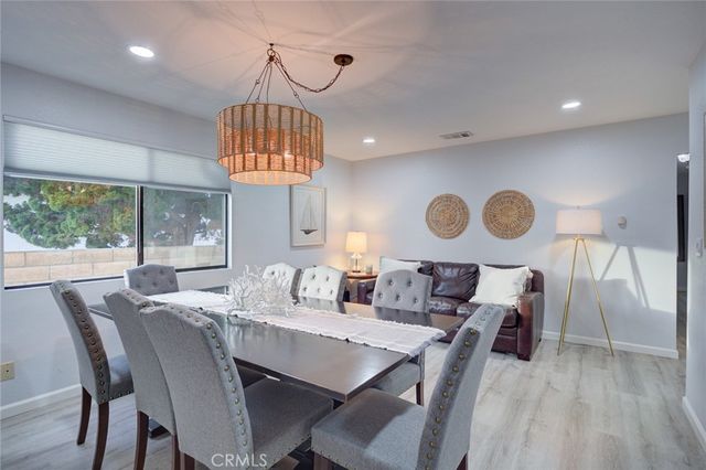 691 Charles Street, Grover Beach, CA 93433