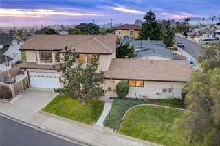 691 Charles Street, Grover Beach, CA 93433