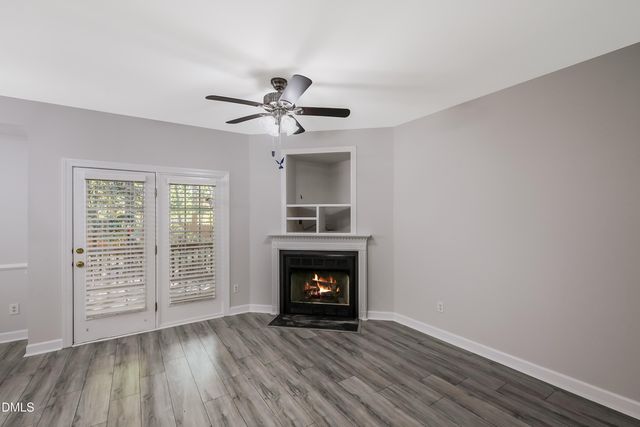 2639 Broad Oaks Place, Raleigh, NC 27603