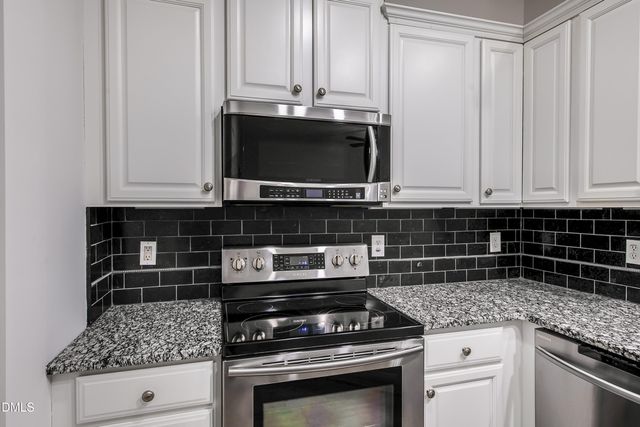 2639 Broad Oaks Place, Raleigh, NC 27603