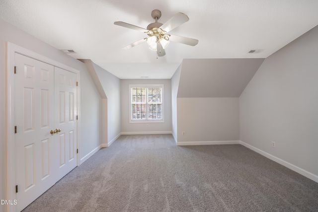 2639 Broad Oaks Place, Raleigh, NC 27603