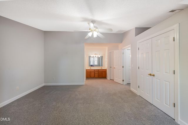 2639 Broad Oaks Place, Raleigh, NC 27603