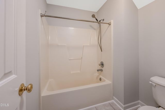2639 Broad Oaks Place, Raleigh, NC 27603